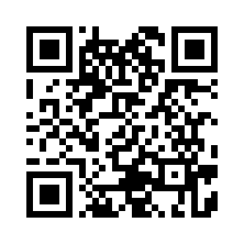 QR Code for 1CSPwbgiM3s79yg6SSrErdHkjBAud28wsH