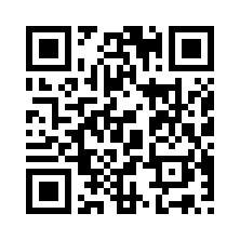 QR Code for 1CSPwmjrWCZFyRTzd3VRp9RdzFLVedHjHy