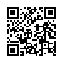 QR Code for 1CSPx9jQi6MQ4crnrLP54H1wK5xFJth5b7