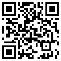 QR Code for 1CSPyqbLaRKjare36pXzTuGMVCWXAid5Vn