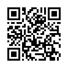 QR Code for 1CSPzeS1ygCX4JBTcSppCVGSamG4QKjJr3