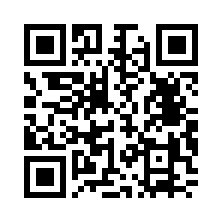 QR Code for 1CSQ1GcNYPqP7kCE2fQjZHySLPqHYpufbV