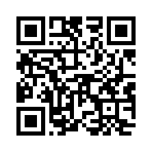 QR Code for 1CSQ1WUNFnfJMbTJQnZiMQNBMoyjK2VTq8