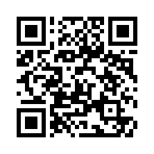 QR Code for 1CSQ1mstHwoFd7Ugrq5B2poxh9NHMZkio1