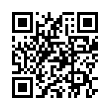 QR Code for 1CSQ2CfuRYqRGNStf5CipichtrJ1t6PP75