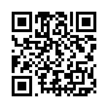 QR Code for 1CSQ2gR3WojNJCfJL2HUrE2h67wabQVpAv