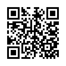 QR Code for 1CSQ2n1PE8tXDB6G3TFHLgtajztcdoqo7g