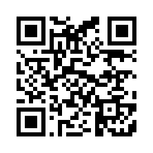QR Code for 1CSQ2zpXDyN5a1Gd4BcxKiC4nUDbRKCQ6c
