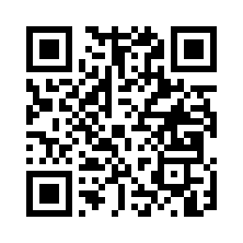 QR Code for 1CSQ3WJrP4TKBPkwoQZgGyLBRQUhGzsixt