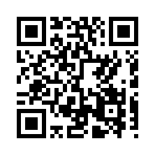 QR Code for 1CSQ3vbv7tsmQarW8WUd85MvHvhic5nw92