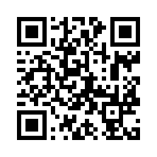 QR Code for 1CSQ4VDC2hS12o2AdvD8Db4qeQ4mN5ZtJ6