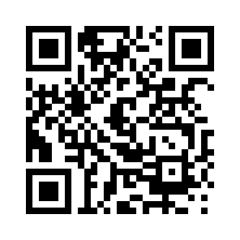 QR Code for 1CSQ6ZGAZ5i8yAwULA522R9KsZ75Noax5u