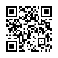 QR Code for 1CSQ7oxevVmgywdFDMzF8JKmczdPZW48r4