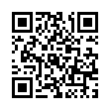 QR Code for 1CSQ8K61nTEBfhJ6EP87EVastzoZYNNU8e