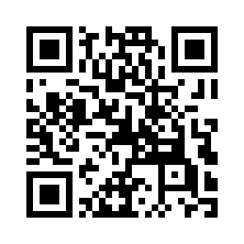 QR Code for 1CSQ9BYfWhfu3UosujwV7CFEuKYPjB2RN3