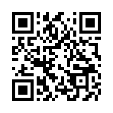 QR Code for 1CSQAkXjh95pv28pg5snhWSCujuVrbkqc