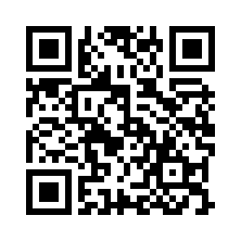 QR Code for 1CSQBTTYxZYccmfPdrkRKYmynFmppgXt7b