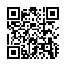 QR Code for 1CSQBhhEpUhzEhDWiymutEQgfye6AfUen2