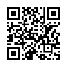 QR Code for 1CSQEALSrQD2XVbLjALKuKfSyDN8XGqGhx