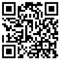 QR Code for 1CSQG7SRtN8JyAKfXCzWMJCG4oxo7DNfpt