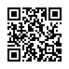QR Code for 1CSQHJtkXhCrRUGJKcWNnFArVe8ZnsDrpt
