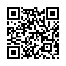 QR Code for 1CSQHdy1HP7RKh45hJbPGyyaJiDoMBYqLS
