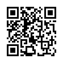 QR Code for 1CSQHnyMEG4TzmtiFAZ4TH1iQE8PHdfNaF