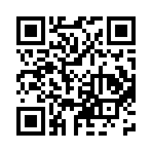 QR Code for 1CSQJ2G6DReZT44xKPmvQ5C6D2tE2Zt947