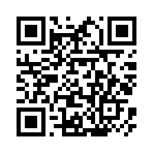 QR Code for 1CSQJRWWj6GqB3SEBkyG1Eguyk1NCF6WBM