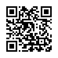 QR Code for 1CSQLfDNHDB9GSWAwvXZcyM9bxFj6XYpeP