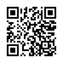 QR Code for 1CSQLgyVtibVCARkUcoomd41GjgKFb4t95