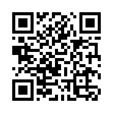 QR Code for 1CSQNuszM8ZmosExLocvhb1a1aF58wE8ei