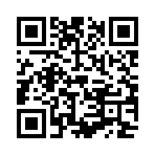 QR Code for 1CSQPK31RjD9NFkXxTp9RGFxbej6g1m8jA