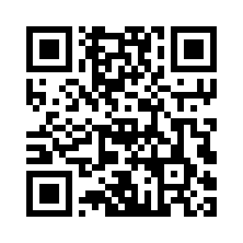 QR Code for 1CSQQEYkzafBAMmabi42UcqGoxqAw8d4VA