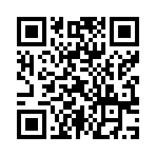 QR Code for 1CSQR2GWbRLc7Whvt7NiWHWDV9VUuZzFxo
