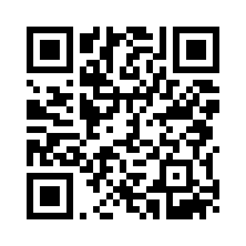 QR Code for 1CSQSnhWek2C27uFtCUyne31bQNw8juX1S