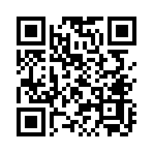 QR Code for 1CSQSwuV9iSHQa7oG7c7KHki3waotfyH4d