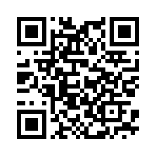 QR Code for 1CSQTZ97fQMdDFpjTbWWAzdgngfGr5aE1e