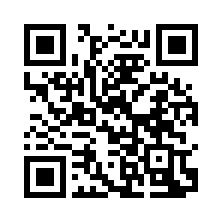 QR Code for 1CSQU2W3VMrMoB5jYyU2AB7UiuPQ9YCRpN