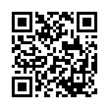 QR Code for 1CSQU9h4UZjmkbmrNJGWF5sPEouLmSL8VS