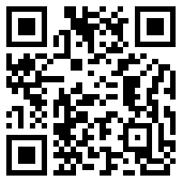 QR Code for 1CSQUkmCDdMdaNbEYSoDCFwAeWBdusCa1B