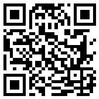 QR Code for 1CSQUv2K4MAJycB1sJ2jyhNsU6HL632ppg