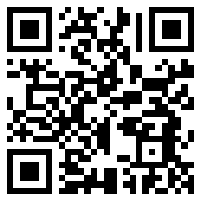 QR Code for 1CSQVHWF65WqohiESo7WKCNgrD1oo5w3Nf