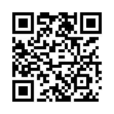 QR Code for 1CSQVTLDjjT3RC8BuMgrwqKgWojfmybSGj