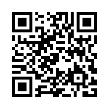 QR Code for 1CSQWQRatnRMoCM9hM9GRi2MdEjePAaV94