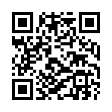 QR Code for 1CSQXruq72PEy6H1ecGuLfbAJZCzoYM8Ja
