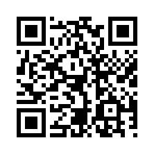 QR Code for 1CSQXut7ogyUUyVDxZrrWHqhQWFD4WfL6K
