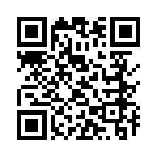 QR Code for 1CSQXvtaStAG7XaTLRARhnp1VCaKhqx644