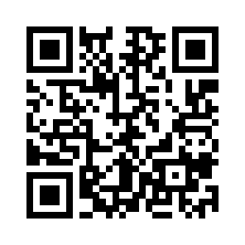 QR Code for 1CSQakdoGvgu7D8hjVVshhaiDAZpXjV4sm