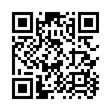 QR Code for 1CSQanVf8n4h7eqggHuq7vGaeVQFykdXRY